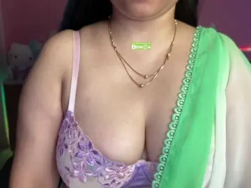 Bongacams Best live sex cam show of Jasmine6