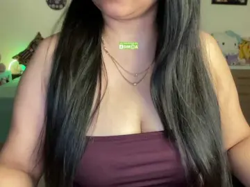 Bongacams Live Sex Cam of Jasmine6