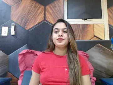 Bongacams Adult Webcams of IndianClassic