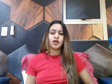 Bongacams Private Sex Chat of IndianClassic