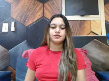 Bongacams Sex Cam of IndianClassic