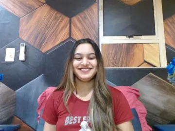 Bongacams Best live sex cam show of IndianClassic