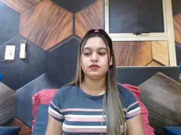 Bongacams Live Sex Cam of IndianClassic