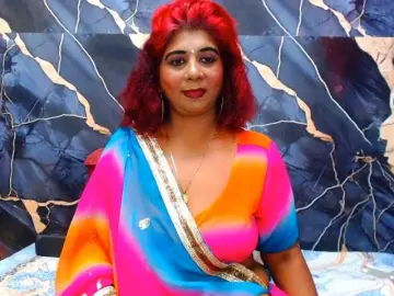 Bongacams Watch Live Sex Cams of indianerotica69