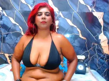 Bongacams Best live sex cam show of indianerotica69