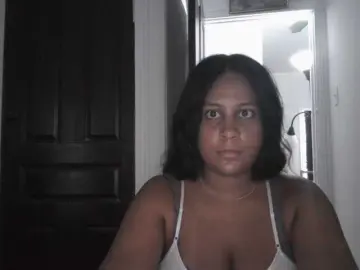 Bongacams Sex Chat of biancadoesitright