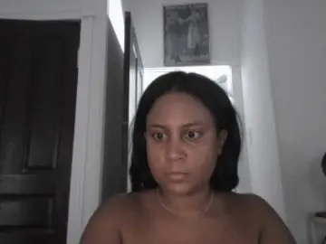 Bongacams Best live sex cam show of biancadoesitright