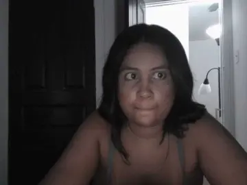 Bongacams Sex Cam of biancadoesitright
