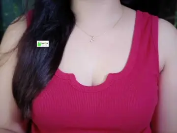 Bongacams Live Porn of QuestQueen