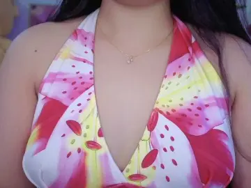 Bongacams Sex Chat of QuestQueen