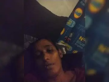 Bongacams Sex Cam of Baby-P