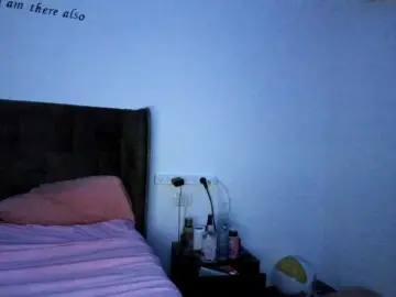 Bongacams Best live sex cam show of maayanlevi001