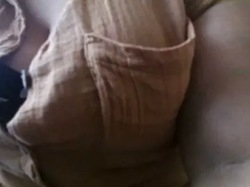 Bongacams Free Live Porn of hotpavitra