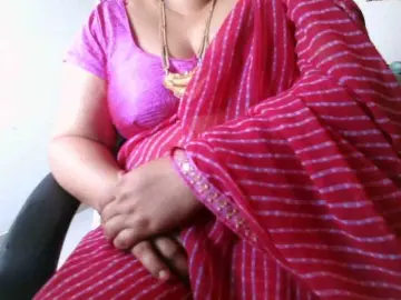 Bongacams Private Sex Chat of hotpavitra