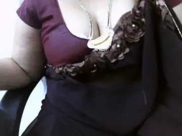 Bongacams Free Porn Cam of hotpavitra