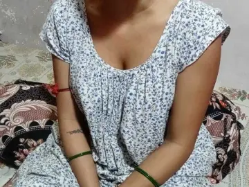 Bongacams Nude Webcam of poulomidass