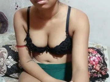 Bongacams Adult Video Chat of poulomidass