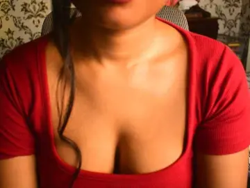Bongacams Best live sex cam show of indianpriya