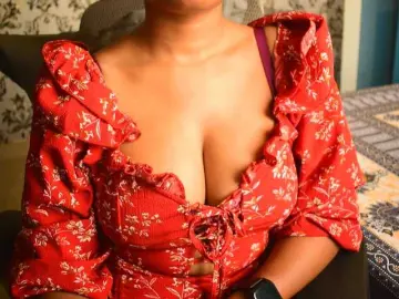 Bongacams Nude Webcam of indianpriya