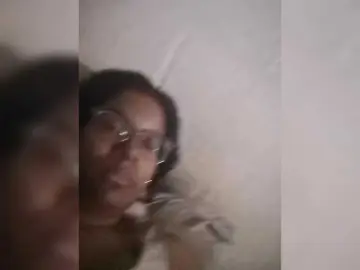 Bongacams Watch Live Sex Cams of IndianBeaut