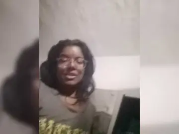 Bongacams Best Webcam of IndianBeaut