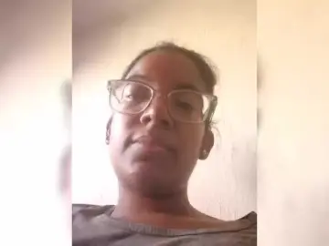Bongacams Adult Video Chat of IndianBeaut