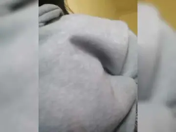 Bongacams Live Porn of IndianBeaut
