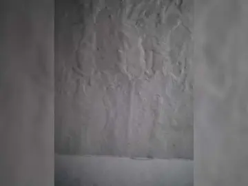 Bongacams Free Live Porn of IndianBeaut