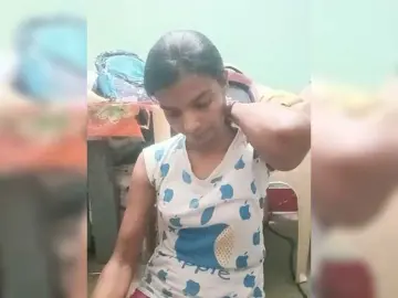 Bongacams Live Porn of Indian000