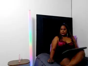Bongacams Watch Live Sex Cams of SpicedDove