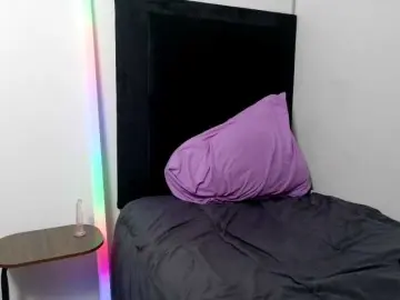 Bongacams Live Porn of SpicedDove