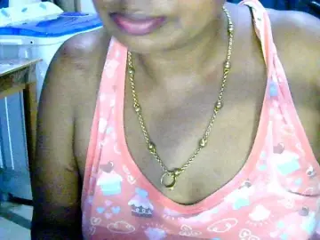 Bongacams Best live sex cam show of Anshia