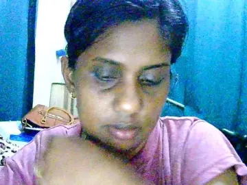 Bongacams Adult Video Chat of Anshia