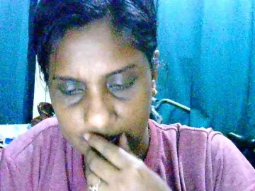 Bongacams Free Live Porn of Anshia
