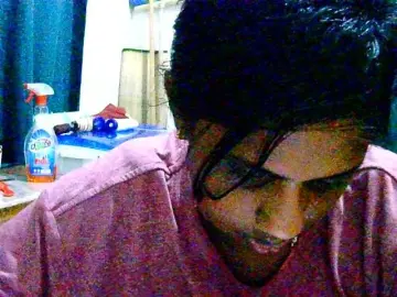 Bongacams Free Porn Cam of Anshia