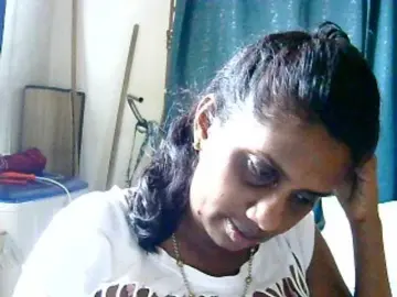 Bongacams Watch Live Sex Cams of Anshia