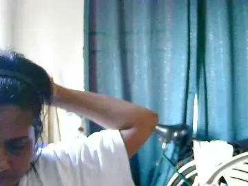 Bongacams Watch Live Sex Cams of Anshia