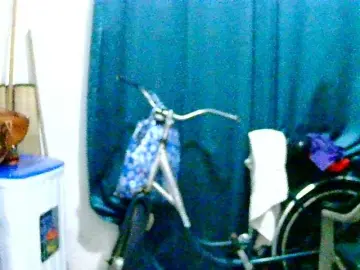 Bongacams Adult Webcams of Anshia
