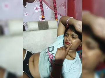 Bongacams Live Porn of Kajal3355