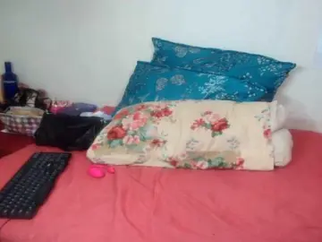 Bongacams Live Sex Cam of IndianFire00