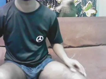 Bongacams Sex Chat of Sexy-bby-0-0