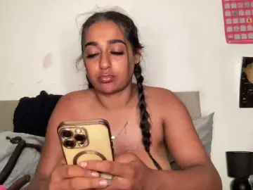 Bongacams Best live sex cam show of dixmondzs