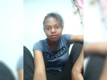 Bongacams Live Sex of Erica01