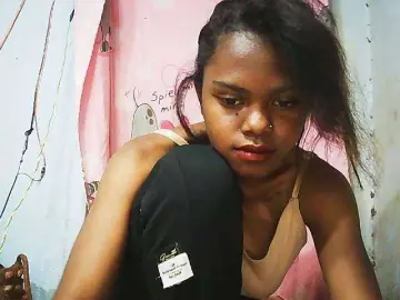 Bongacams Live Sex Cam of Erica01