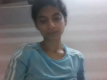 Bongacams Live Porn of colourfulzany