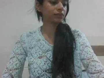 Bongacams Watch Live Sex Cams of colourfulzany