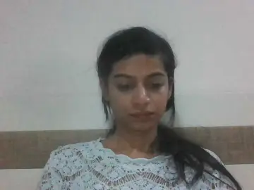 Bongacams Live Sex of colourfulzany