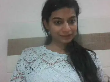 Bongacams Adult Video Chat of colourfulzany