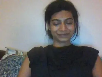 Bongacams Adult Webcam of colourfulzany