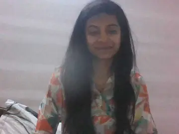 Bongacams Free Porn Cam of colourfulzany